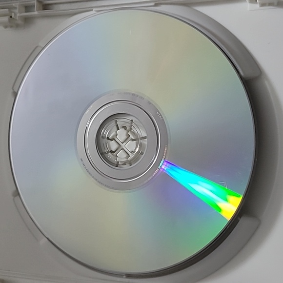 Wii Skylanders Spyro's Adventure game Activision 2011 - Picture 5 of 5